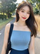 免费看羞羞视频 MBA智库