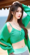 狼友视频正在线 MBA智库